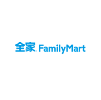 全家 FamilyMart