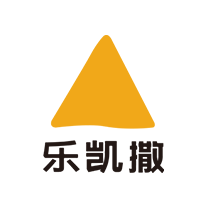 乐凯撒