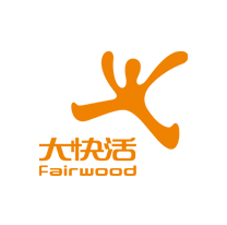 大快活