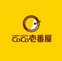 ＣＯＣＯ壹番屋