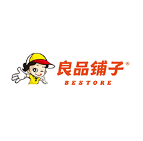 良品铺子
