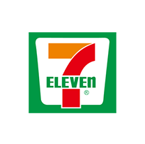 7-11