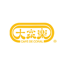 大家乐