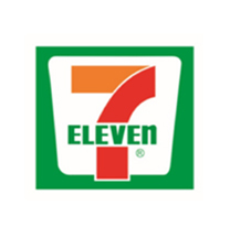 7-11