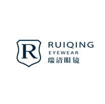 瑞清眼镜