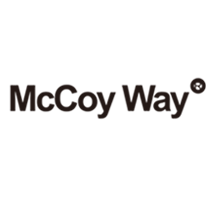 McCoy Way°