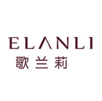 歌兰莉