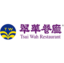 翠华餐厅