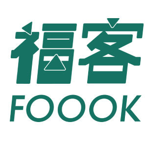 福客麻辣烫