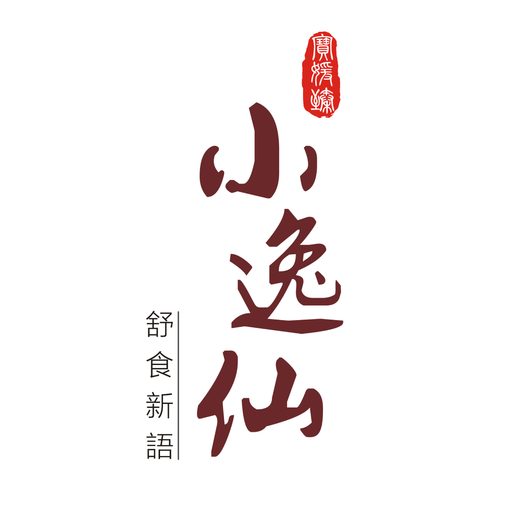 小逸仙