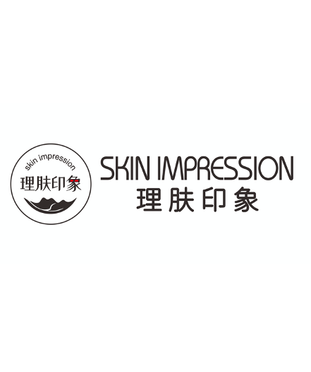 理肤印象
