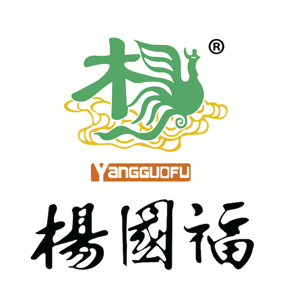 杨国福麻辣烫