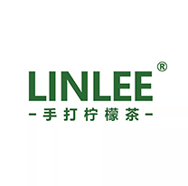 LINLEE邻里