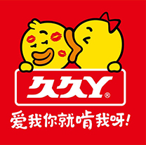 久久丫