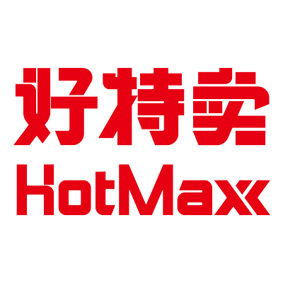 好特卖