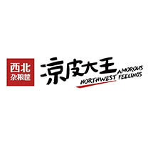 凉皮大王