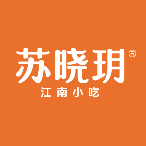 苏晓玥