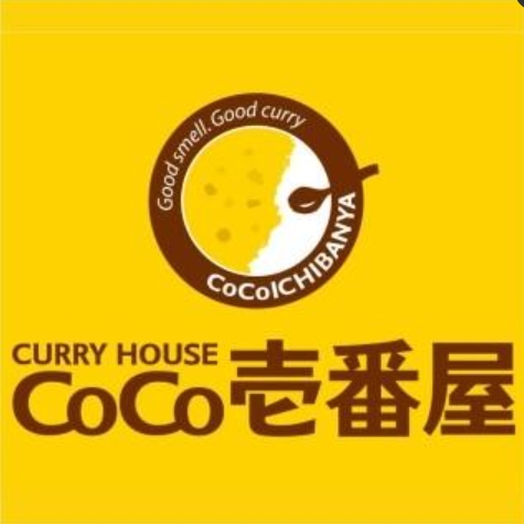 COCO壹番屋