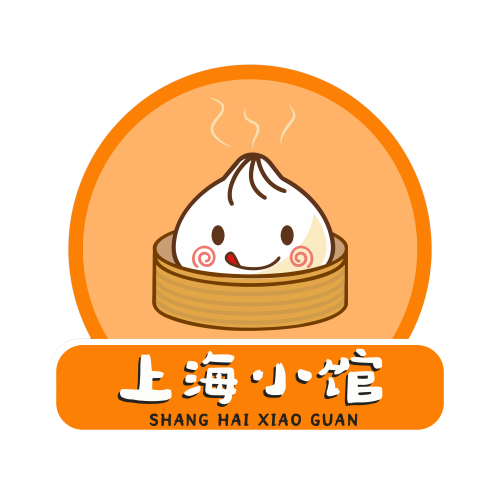 上海小馆